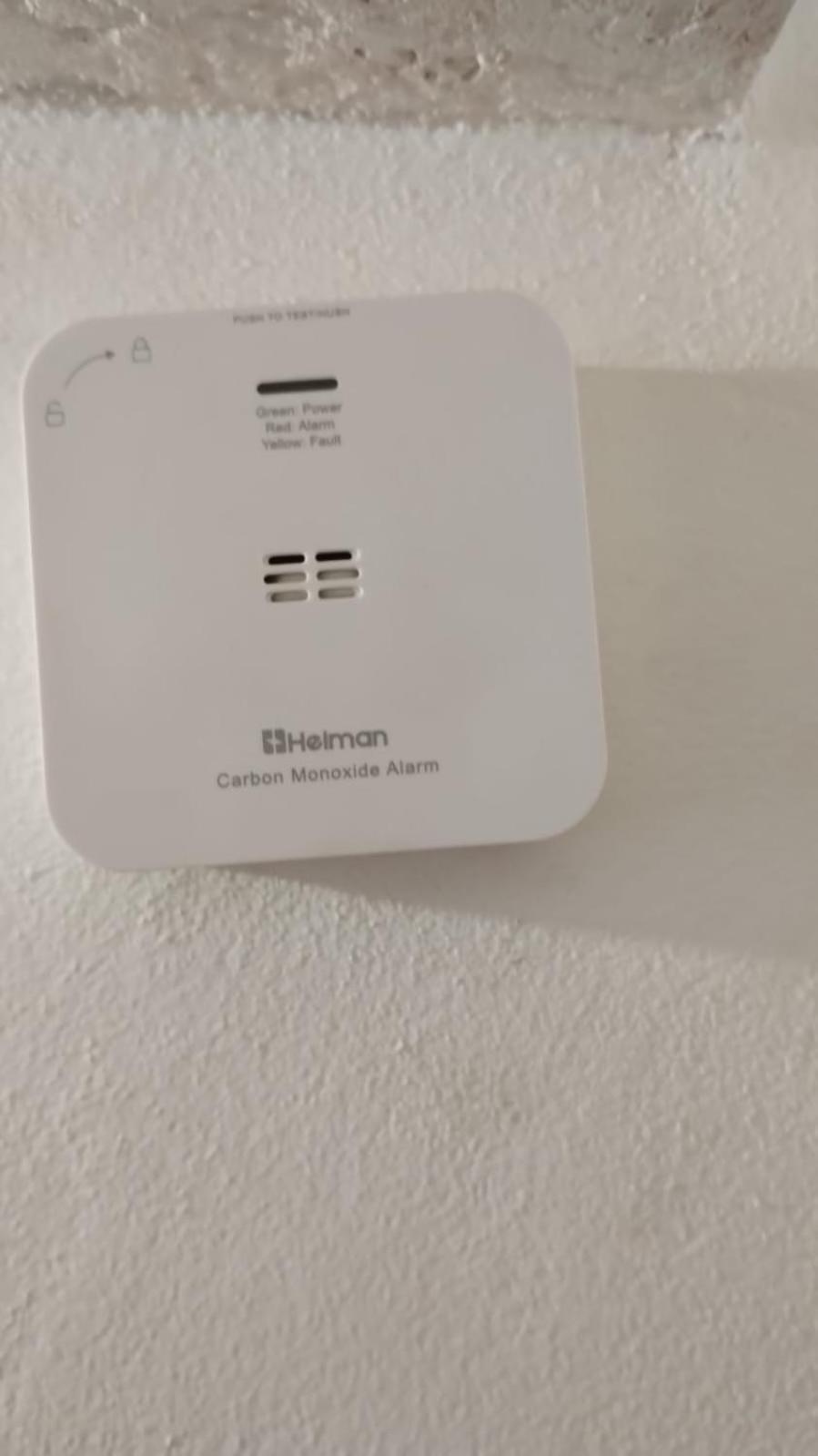 Al Bianco Nido White Stone Apt In Martina Franca Dış mekan fotoğraf